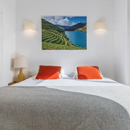 Graca Hidden Garden By Lovelystay * Lissabon