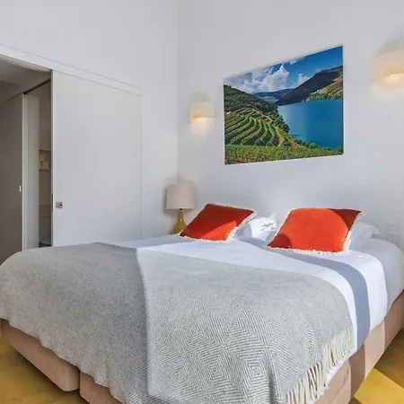 Graca Hidden Garden By Lovelystay *