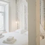 Graca Hidden Garden By Lovelystay Apartman