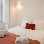 Apartman Graca Hidden Garden By Lovelystay