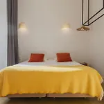 Apartman Graca Hidden Garden By Lovelystay *