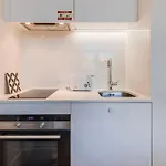 Apartman Graca Hidden Garden By Lovelystay