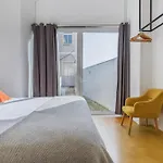 Apartman Graca Hidden Garden By Lovelystay *