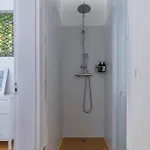Apartman Graca Hidden Garden By Lovelystay