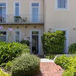 Apartman Graca Hidden Garden By Lovelystay *