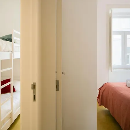 Graça Hidden Garden By Lovelystay