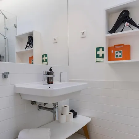 Graça Hidden Garden By Lovelystay